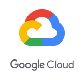 GOOGLE-CLOUD-PLATFORM-14.png