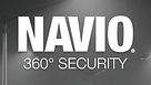 Navio_edited.jpg