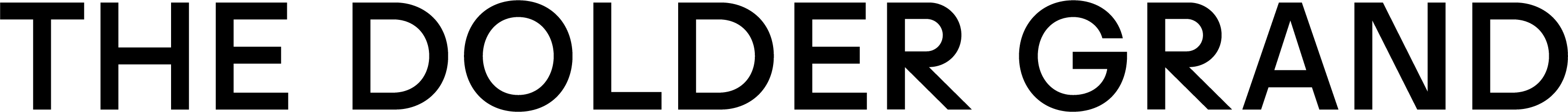 TDG_Logo_schwarz_final.png