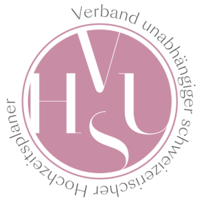 VUSH_Guetesiegel_Hochzeitsplaner_Schweiz-300x300.png