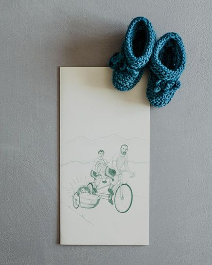 atelier8048_NinaRuchti_Geburtskarte_Nina_2_schmal