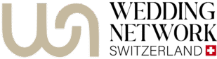 cropped-Logo-WNS_Logo_Lang-1-scaled-309x85.png