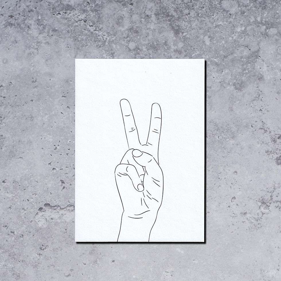 Miniaturbild: Poster