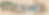 logo_horiz2_3000x900_pixels.png