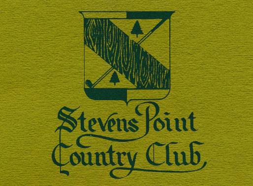 A Century on the Green: Women's Golf History at the Stevens Point Country Club