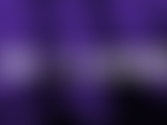 AltLayer Secures $14.4 Million in Strategic Funding to Boost Rollup Infrastructure