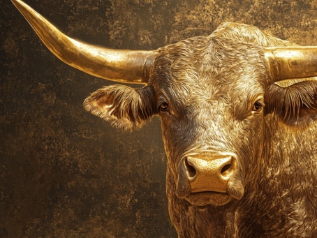 Bitcoin Price Prediction: BTC Technical Flash Bullish Despite the Crypto Being Overbought