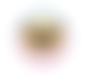 Floki Price Prediction: FLOKI Might Be on the Verge of a Price Surge