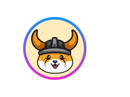 Floki Price Prediction: FLOKI Might Be on the Verge of a Price Surge