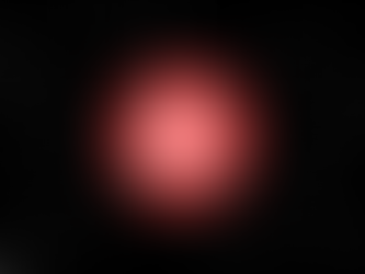 Avalanche Price Prediction: Technicals Suggest Cautious Optimism Amidst Declining Momentum