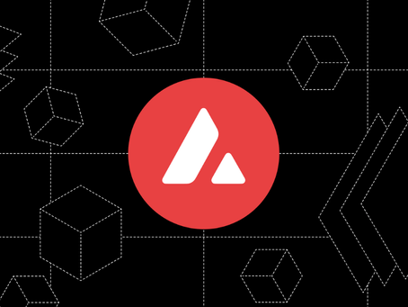 Avalanche Price Prediction: Technicals Suggest Cautious Optimism Amidst Declining Momentum