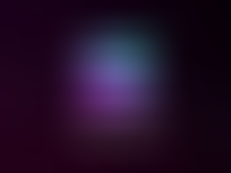 Solana Price Prediction: Technicals Show SOL Investors Are at a Crossroads as It Remains Above Resis