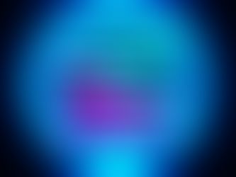 Solana Price Prediction: SOL Charts a Bullish Course On the 4-Hour Chart