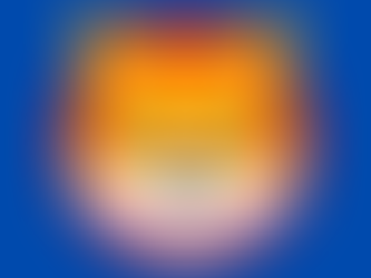 Shiba Inu Price Prediction: SHIB Could Be Gearing up for a Strong Move as Technicals Flag Bullish