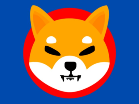 Shiba Inu Price Prediction: SHIB Could Be Gearing up for a Strong Move as Technicals Flag Bullish