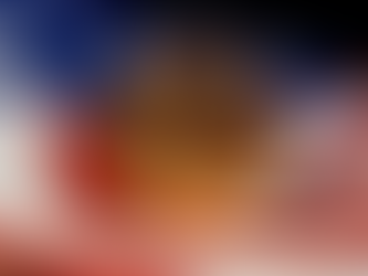 Bitcoin Price Prediction: BTC Plunges Below $69K, While Data Shows US Government Is One of the Leadi