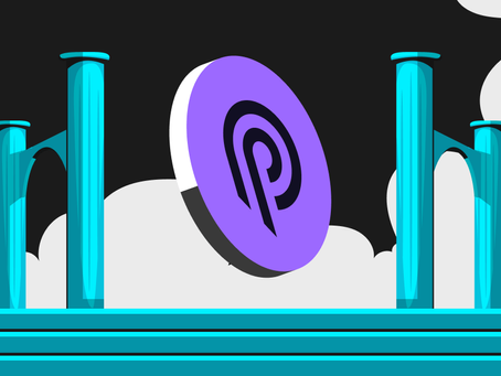 Pyth Network Price Prediction: PYTH Surges 31% and Is Now Challenging Resistance, Will It Keep Climb