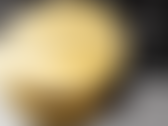 Bitcoin Price Prediction: BTC Jumps 4% as It Breaks Consolidation