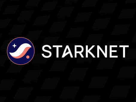 Starknet Price Prediction: Technicals Suggest STRK Is Stabilizing and Could Move to the Upside Soon