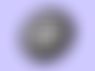 Worldcoin Price Prediction: Despite Bullish Indicators, Significant Risks Loom as WLD Strives to Bre