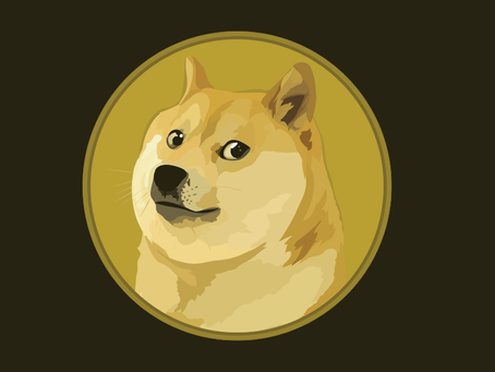 Dogecoin Price Analysis: DOGE Surges as Meme Coin Mania Resumes, Can It Break Above $0.17227?