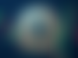 Bitcoin Price Prediction: BTC Dives 7% as Binance Shifts Funds to Hot Wallet, What’s Next?