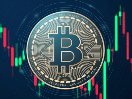 Bitcoin Price Prediction: BTC Dives 7% as Binance Shifts Funds to Hot Wallet, What’s Next?
