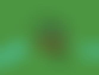 Pepe Price Prediction: PEPE Drop Cools Down, but Its Decline May Not Be Over Yet