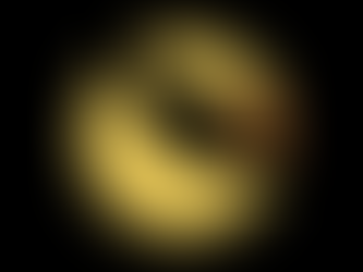 Terra Luna Classic Price Prediction: LUNC rebounds, can it rise to $0.0002?