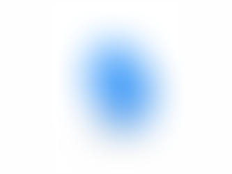 Filecoin Price Prediction: FIL Pumps but Technicals Warn the Momentum May Be Cooling