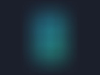 Theta Crypto Price Could Surge Soon