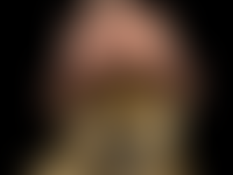 Dogwifhat Price Prediction: WIF’s Recent Correction Was Too Good a Level Not to Buy as Traders Re-En