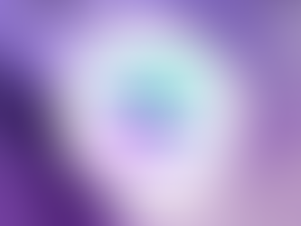 Solana Price Prediction: Bearish Momentum Dominates Amid Potential Reversal Points