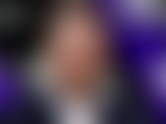 Elon Musk Refutes $500 Million Investment Claim in xAI Amidst Ongoing Valuation Discussions