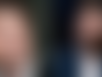 OpenAI Defends Its Mission and Strategic Decisions in Response to Elon Musk’s Lawsuit