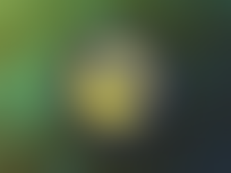 Luna Classic Price Prediction: LUNC May Rise to $0.00014915 as Bullish Technical Flags on the Verge