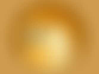 Is Dogecoin Dead? Unpacking the Current State of the Meme Cryptocurrency