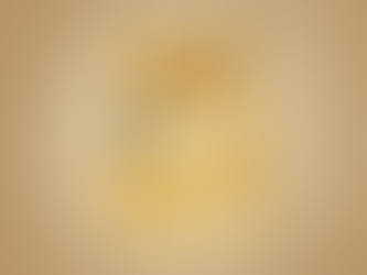 Dogecoin Price Prediction: Bearish Pressure for DOGE Starts to Dwindle, Will the Meme Coin Surge Soo