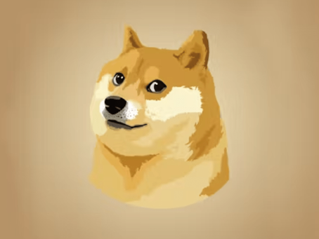 Dogecoin Price Prediction: Bearish Pressure for DOGE Starts to Dwindle, Will the Meme Coin Surge Soo