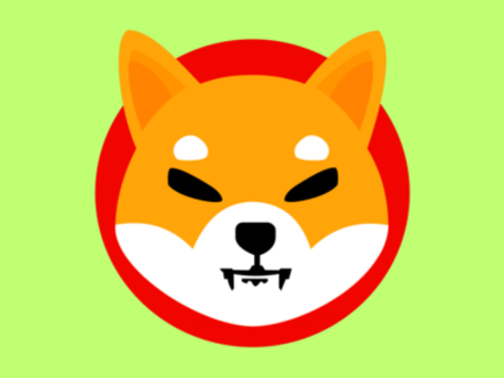 Shiba Inu Price Prediction: Technicals Flag Bearish for SHIBÂ
