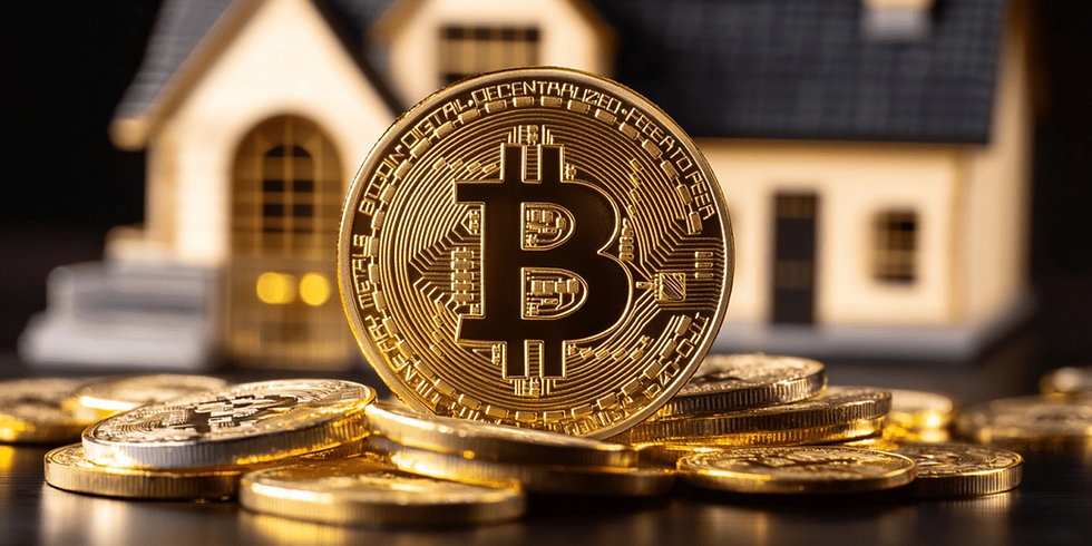 Is Bitcoin a Good Investment? Evaluating Its Risks and Rewards
