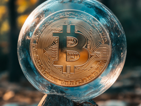 What Is a Crypto Bubble? Understanding the Phenomenon and Its Implications