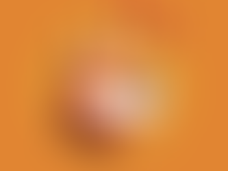 BONK Price Trends Downward as Bearish Indicators Prevail