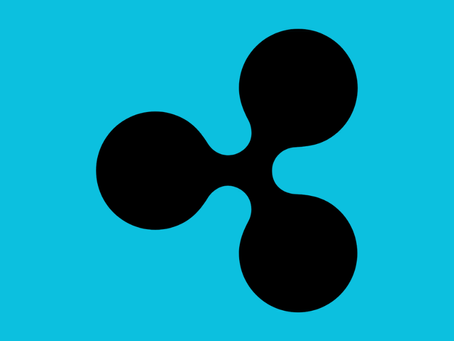 XRP Price Trends Down Amid Growing Bearish Momentum