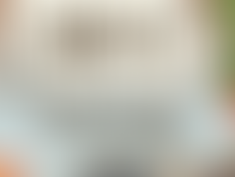 New Solana Meme Coin SMOG Outshines PEPE, BONK, WIF and SHIB With 52% Pump – How to Prepare fo