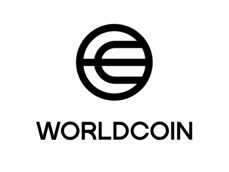 WorldCoin Price Prediction: Sam Altman’s WLD Gets Rejected by Major Resistance to Cause Technicals t