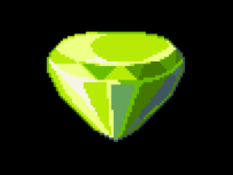 Pixels Price Prediction: PIXEL Prints a Series of Higher Lows and Technicals Suggest It Could Keep R