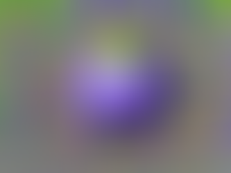 Pixels Price Prediction: Technicals Flag Bearish Amidst Market Fluctuations