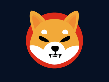 Shiba Inu Price Prediction: SHIB May Be Gearing up for Something Big as Is Consolidates