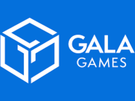 Gala Price Prediction: GALA Still Has Room to Climb as It Attempts to Overcome Resistance